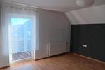 Etagenwohnung Arberg - 3 Zimmer, 102 m&sup2;, 950&euro; | Angebot:24465446