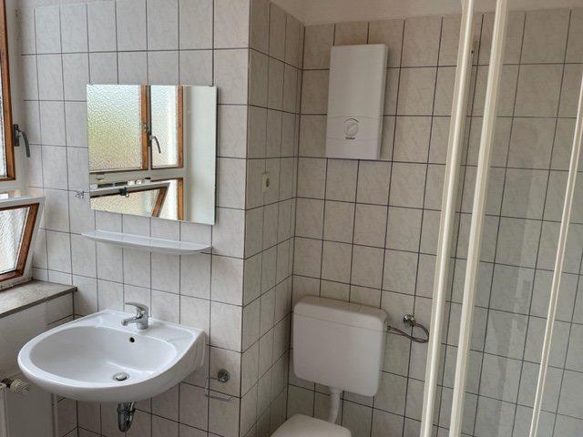 Gewerbeobjekt Lage - 280&euro; | Angebot:25978416