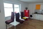 Etagenwohnung Traunreut Irsing - 2 Zimmer, 68 m&sup2;, 1.080&euro; | Angebot:26363036