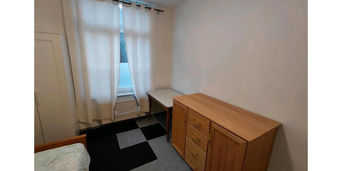 Wohnen auf Zeit Bramsche - 1 Zimmer, 45 m&sup2;, 300&euro; | Angebot:24753764