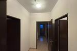 Etagenwohnung Höhr-Grenzhausen Grenzhausen - 3 Zimmer, 93 m&sup2;, 900&euro; | Angebot:26313784