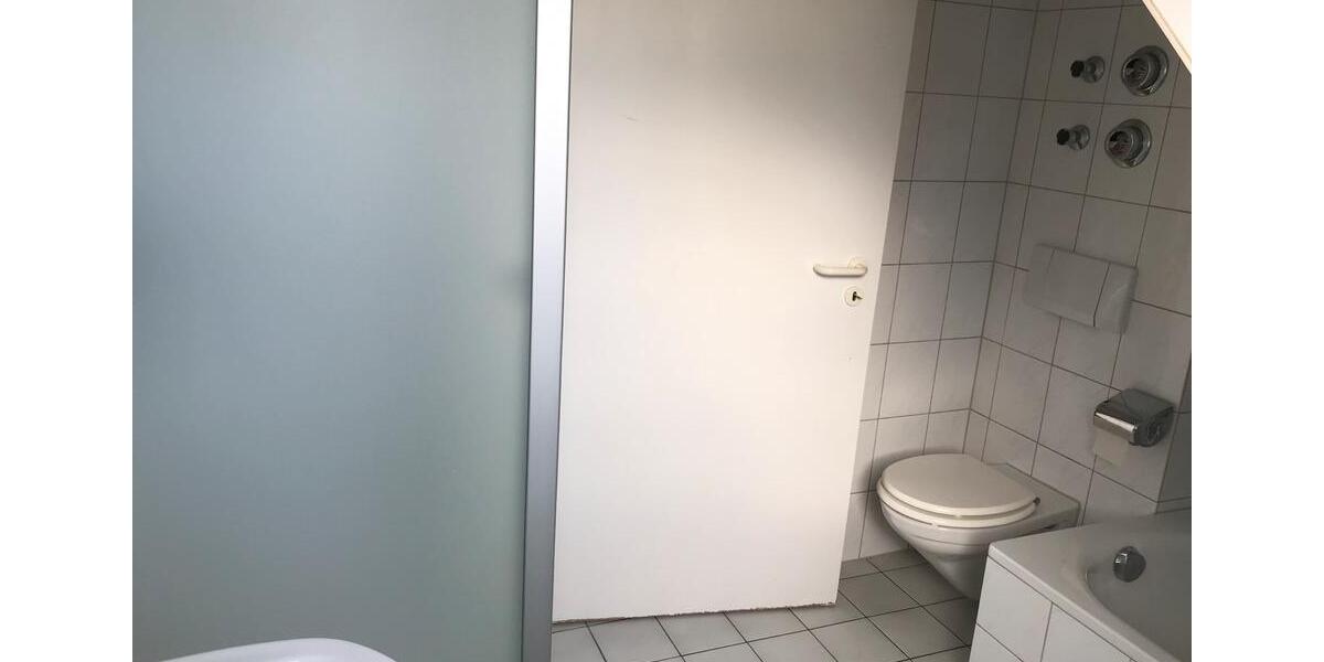 Maisonettenwohnung Eltville am Rhein Hattenheim - 1 Zimmer, 55 m&sup2;, 810&euro; | Angebot:26580249