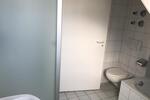 Maisonettenwohnung Eltville am Rhein Hattenheim - 1 Zimmer, 55 m&sup2;, 810&euro; | Angebot:26580249