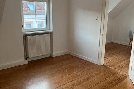 Wohnen auf Zeit Kirkel - 1 Zimmer, 14 m&sup2;, 338&euro; | Angebot:26048688