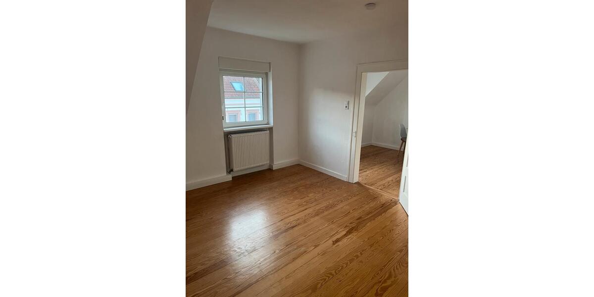 Wohnen auf Zeit Kirkel - 1 Zimmer, 14 m&sup2;, 338&euro; | Angebot:26048688