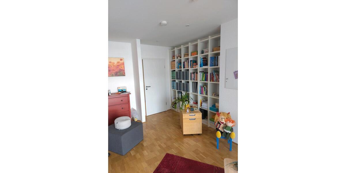 Gewerbeobjekt Hildesheim - 385&euro; | Angebot:26201309