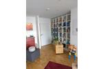 Gewerbeobjekt Hildesheim - 385&euro; | Angebot:26201309