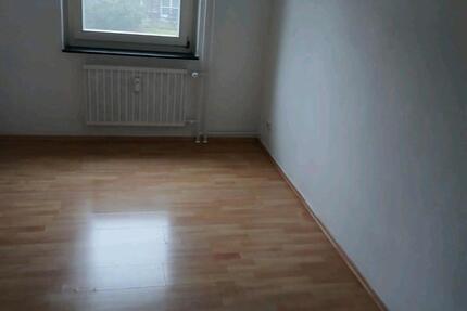 3 Zimmer Wohnung zu vermieten 3 zimmer