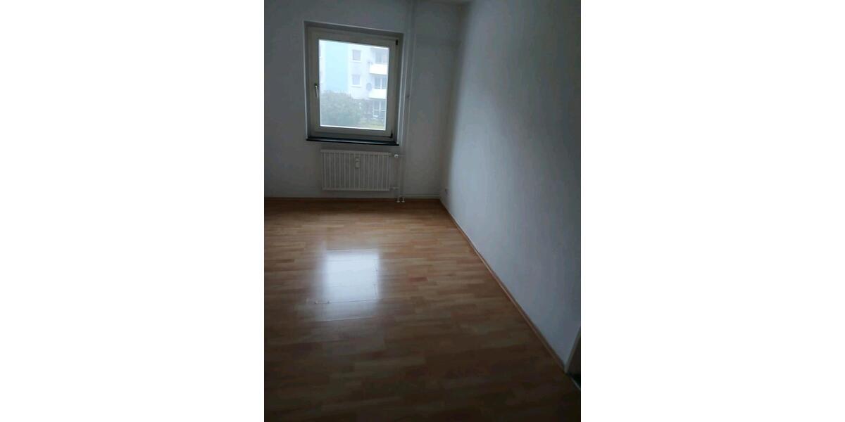 3 Zimmer Wohnung zu vermieten 3 zimmer