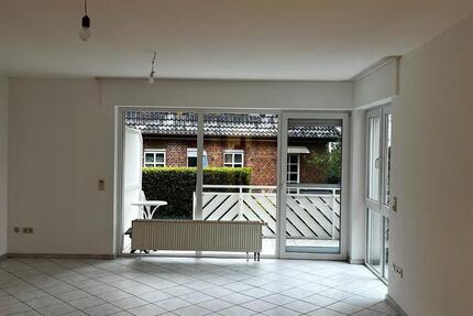 2-Zimmer Wohnung im OG-1 in Geseke, Gesamtfläche 78,5qm zimmer