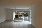 2-Zimmer Wohnung im OG-1 in Geseke, Gesamtfläche 78,5qm zimmer