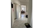 Etagenwohnung Pöttmes - 3 Zimmer, 72 m&sup2;, 750&euro; | Angebot:26639959