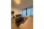 Etagenwohnung Wiesbaden Biebrich - 2 Zimmer, 65 m&sup2;, 1.300&euro; | Angebot:26547117
