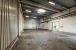 150m² Lagerhalle in Kirkel-Limbach