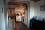 Etagenwohnung Rimbach - 2 Zimmer, 50 m&sup2;, 370&euro; | Angebot:26306472
