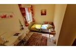 Wohnen auf Zeit Bonn Hardtberg - 1 Zimmer, 12 m&sup2;, 600&euro; | Angebot:26069362