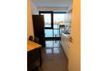 Wohnen auf Zeit Ludwigsfelde - 5 Zimmer, 188 m&sup2;, 20&euro; | Angebot:23515395
