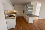 Etagenwohnung Osnabrück Hafen - 3.5 Zimmer, 114 m&sup2;, 1.824&euro; | Angebot:26658876
