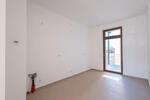 Erdgeschoßwohnung Halle (Saale) Büschdorf - 2 Zimmer, 61 m&sup2;, 615&euro; | Angebot:26057226