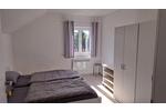 Haus Wohnung zu vermieten in Mamming Bubach Nähe Dingolfing
