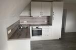 Dachgeschoßwohnung Trittau - 2 Zimmer, 55 m&sup2;, 850&euro; | Angebot:26698397