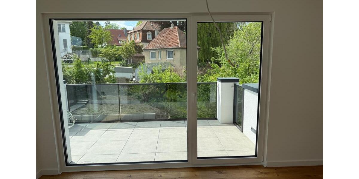 Einfamilienhaus Detmold - 6 Zimmer, 156 m&sup2;, 2.990&euro; | Angebot:26579723