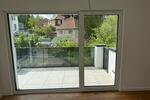 Einfamilienhaus Detmold - 6 Zimmer, 156 m&sup2;, 2.990&euro; | Angebot:26579723