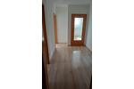 Dachgeschoßwohnung Lunzenau - 2 Zimmer, 66 m&sup2;, 350&euro; | Angebot:26618981