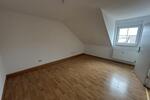 Dachgeschoßwohnung Euskirchen Dom-Esch - 4 Zimmer, 70 m&sup2;, 339&euro; | Angebot:26632427