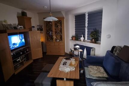 Gemütliche 2-Zimmer Wohnung in Gladbeck-MItte 2 zimmer