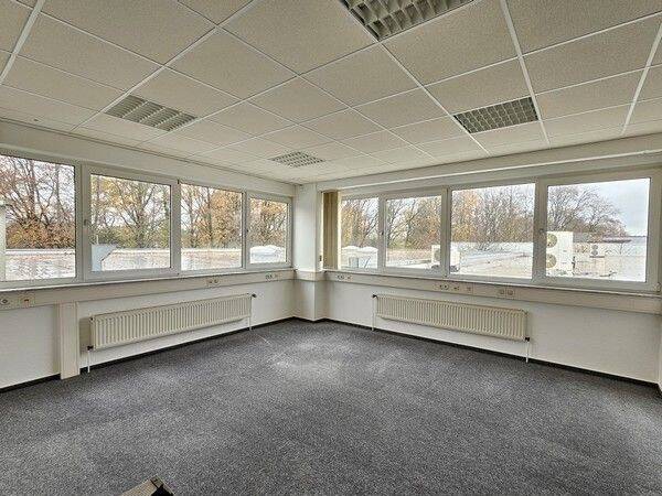 Gewerbeobjekt Osnabrück Atter - 1 Zimmer, 325 m&sup2;, 3.140&euro; | Angebot:25778736