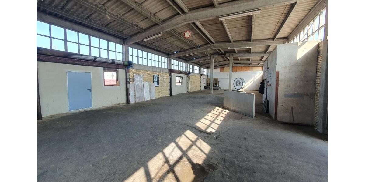 Gewerbeobjekt Rastatt - 2.100&euro; | Angebot:25850193