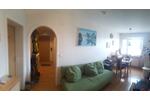 Wohnen auf Zeit Leinfelden-Echterdingen Echterdingen - 1 Zimmer, 16 m&sup2;, 470&euro; | Angebot:26237660