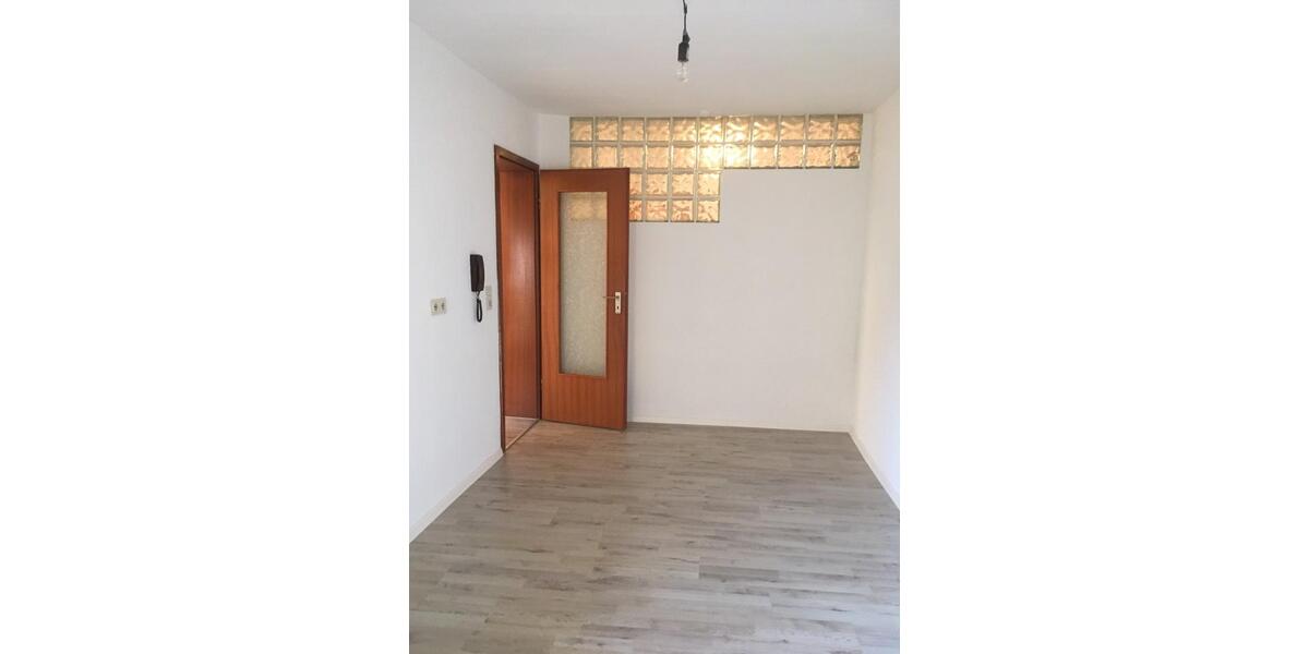 Etagenwohnung Altenstadt - 3 Zimmer, 75 m&sup2;, 600&euro; | Angebot:24378821