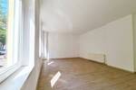 Etagenwohnung Köthen (Anhalt) Köthen - 4 Zimmer, 150 m&sup2;, 715&euro; | Angebot:26243019
