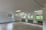 Gewerbeobjekt Künzelsau Morsbach - 845&euro; | Angebot:25814205