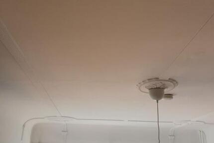 Wohnen auf Zeit Mannheim - 495&euro; | Angebot:26224680