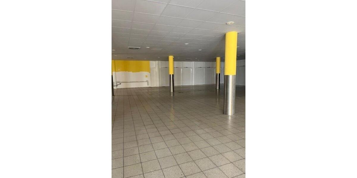 Gewerbeobjekt Kabelsketal - 1.990&euro; | Angebot:14524997