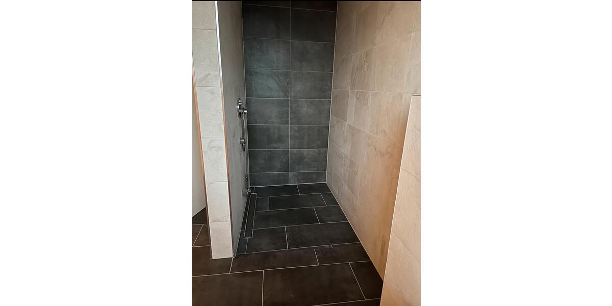 Dachgeschoßwohnung Heinsberg - 3 Zimmer, 68 m&sup2;, 1.115&euro; | Angebot:26271504