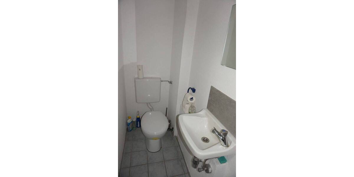 Etagenwohnung Schramberg Sulgen - 4 Zimmer, 100 m&sup2;, 700&euro; | Angebot:26704381