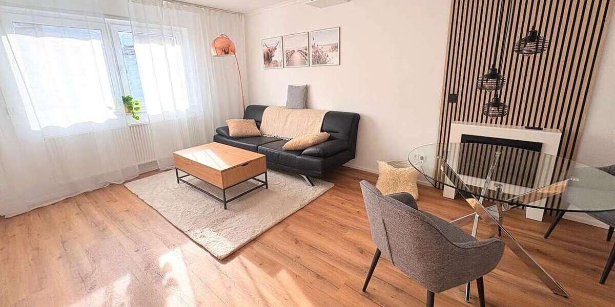 Zimmer Hockenheim - 3.5 Zimmer, 1.790&euro; | Angebot:27031606