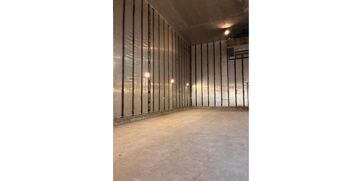 Gewerbeobjekt Werder (Havel) - 2.880&euro; | Angebot:20716721