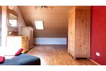 Dachgeschoßwohnung Furtwangen im Schwarzwald - 1 Zimmer, 40 m&sup2;, 600&euro; | Angebot:26354806