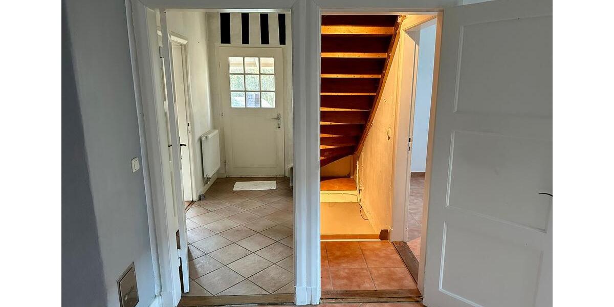 Doppelhaushälfte Lensahn - 2.5 Zimmer, 78 m&sup2;, 780&euro; | Angebot:25323464