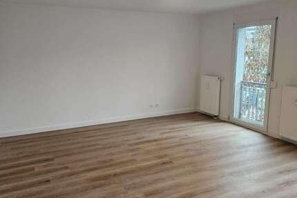 Wohnung zum Mieten in Karlsruhe 1.020 € 68 m² 2 zimmer