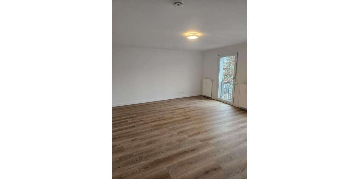 Wohnung zum Mieten in Karlsruhe 1.020 € 68 m² 2 zimmer