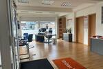 Gewerbeobjekt Brilon - 850&euro; | Angebot:26637663