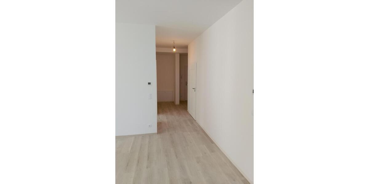 Etagenwohnung Sagard - 2 Zimmer, 66 m&sup2;, 595&euro; | Angebot:26413983