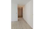 Etagenwohnung Sagard - 2 Zimmer, 66 m&sup2;, 595&euro; | Angebot:26413983