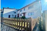 Erdgeschoßwohnung Kalefeld - 3 Zimmer, 110 m&sup2;, 610&euro; | Angebot:26126276